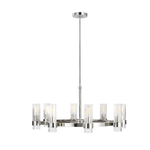 Geneva Chandelier