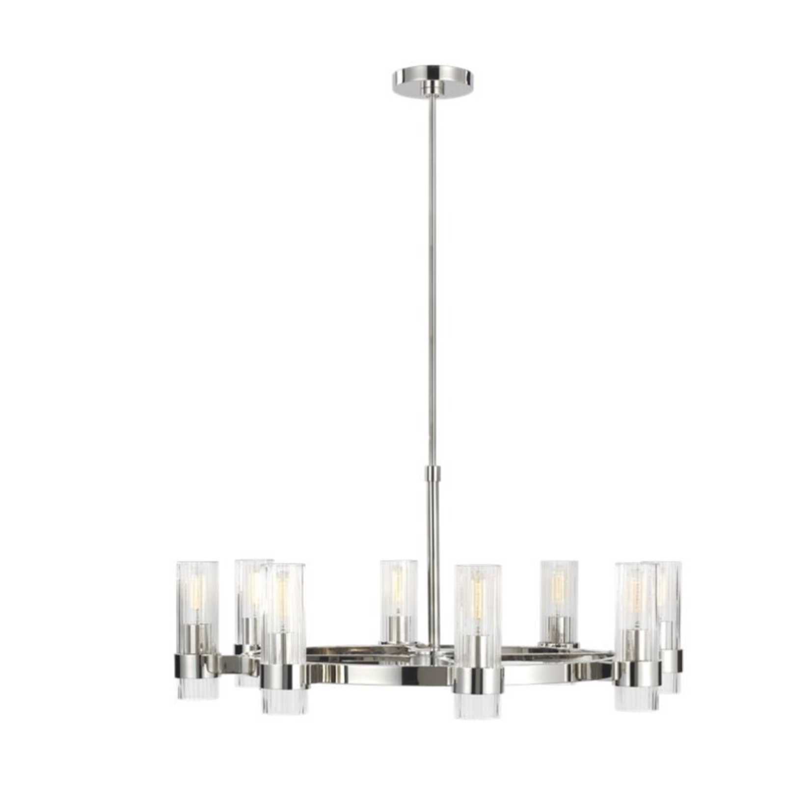 Geneva Chandelier