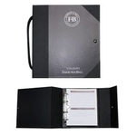 Farrow and Ball Large Colour Book (NA)
