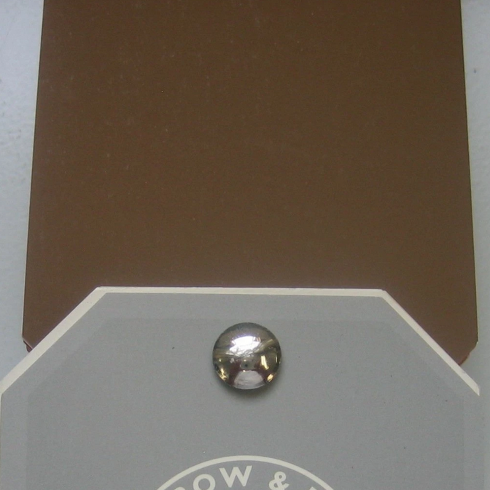 Farrow and Ball Gallon Modern Eggshell Wainscot No55