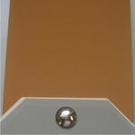 Farrow and Ball Gallon Modern Eggshell Wet Sand No46