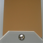 Farrow and Ball Gallon Modern Eggshell Sand No45