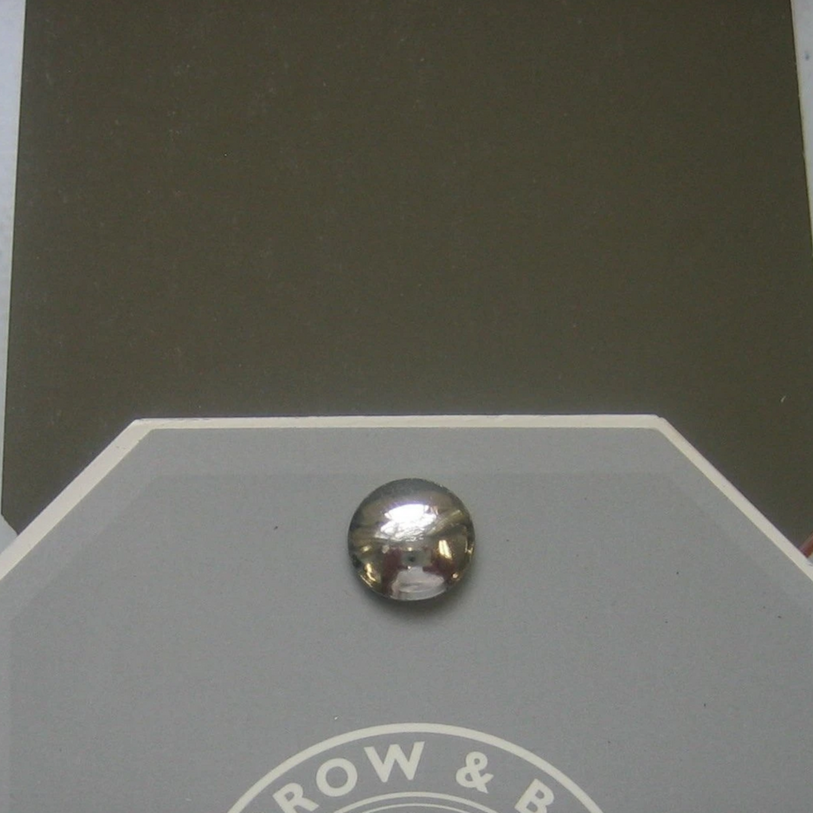 Farrow and Ball Gallon Modern Eggshell Pantalon No221