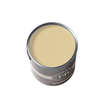 Farrow and Ball Gallon Modern Eggshell Dorset Cream No68