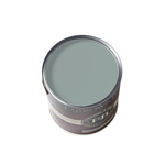 Farrow and Ball Gallon Modern Eggshell Dix Blue No82