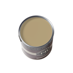 Farrow and Ball Gallon Modern Eggshell Cats Paw No240