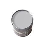 Farrow and Ball Gallon Modern Eggshell Calluna No270