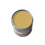 Farrow and Ball Gallon Modern Eggshell Babouche No223