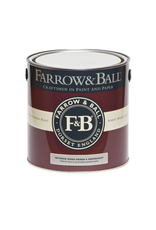 Farrow and Ball Gallon Interior Wood Primer & U/C White & Light Tones