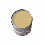 Farrow and Ball Gallon Full Gloss Sudbury Yellow No. 51