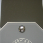 Farrow and Ball Gallon Full Gloss Pantalon No. 221