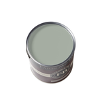Farrow and Ball Gallon Full Gloss Green Blue No. 84