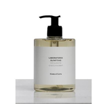 Lothantique Biancothe Liquid Soap 500ml