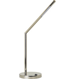 Kirella Table Lamp