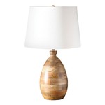 Nanna Table Lamp