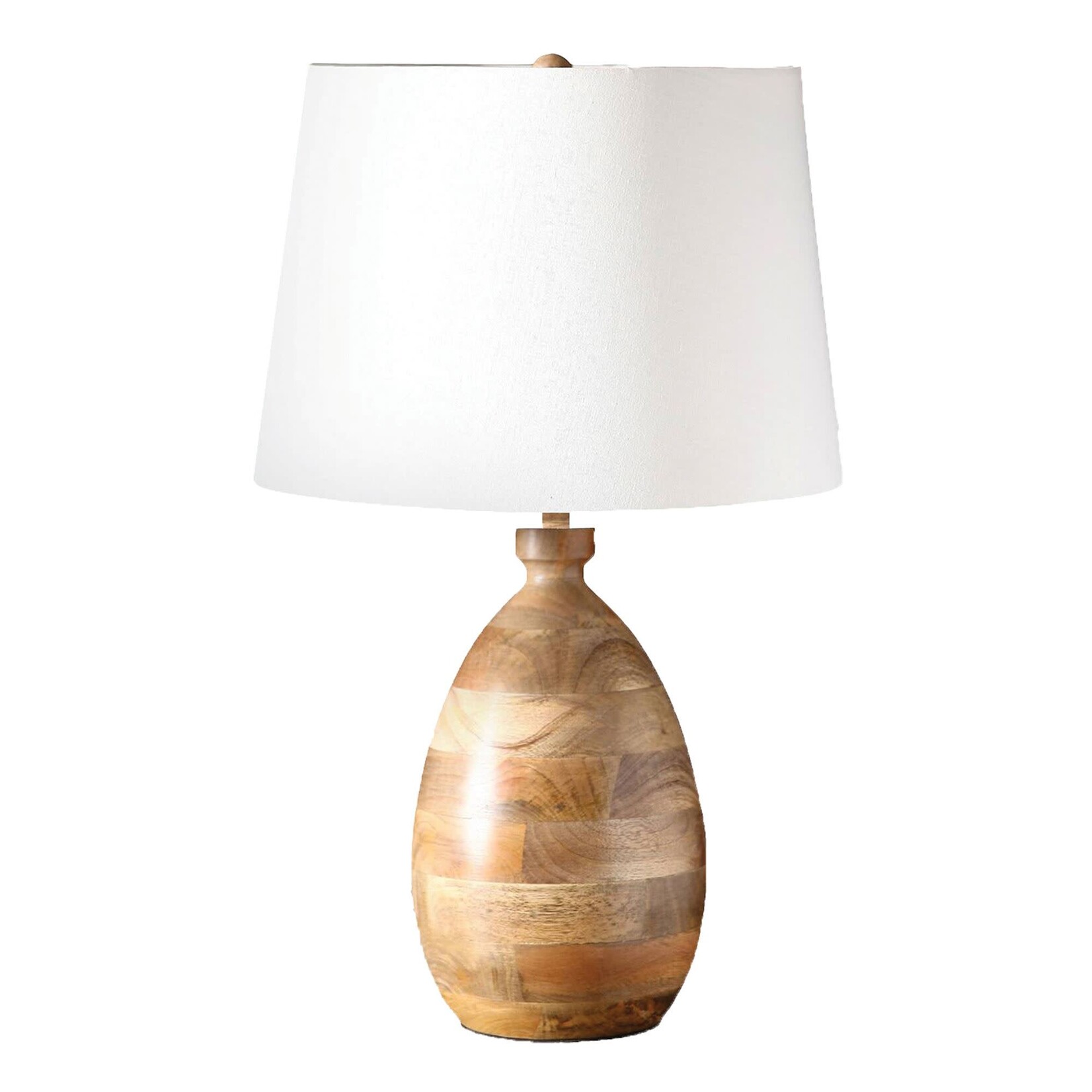 Nanna Table Lamp