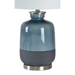 Calandro Table Lamp