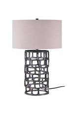 renwill Gatsby Table Lamp