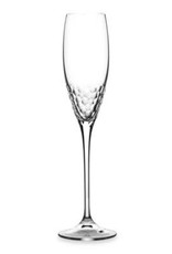 WWRD Sequin Champagne Flute