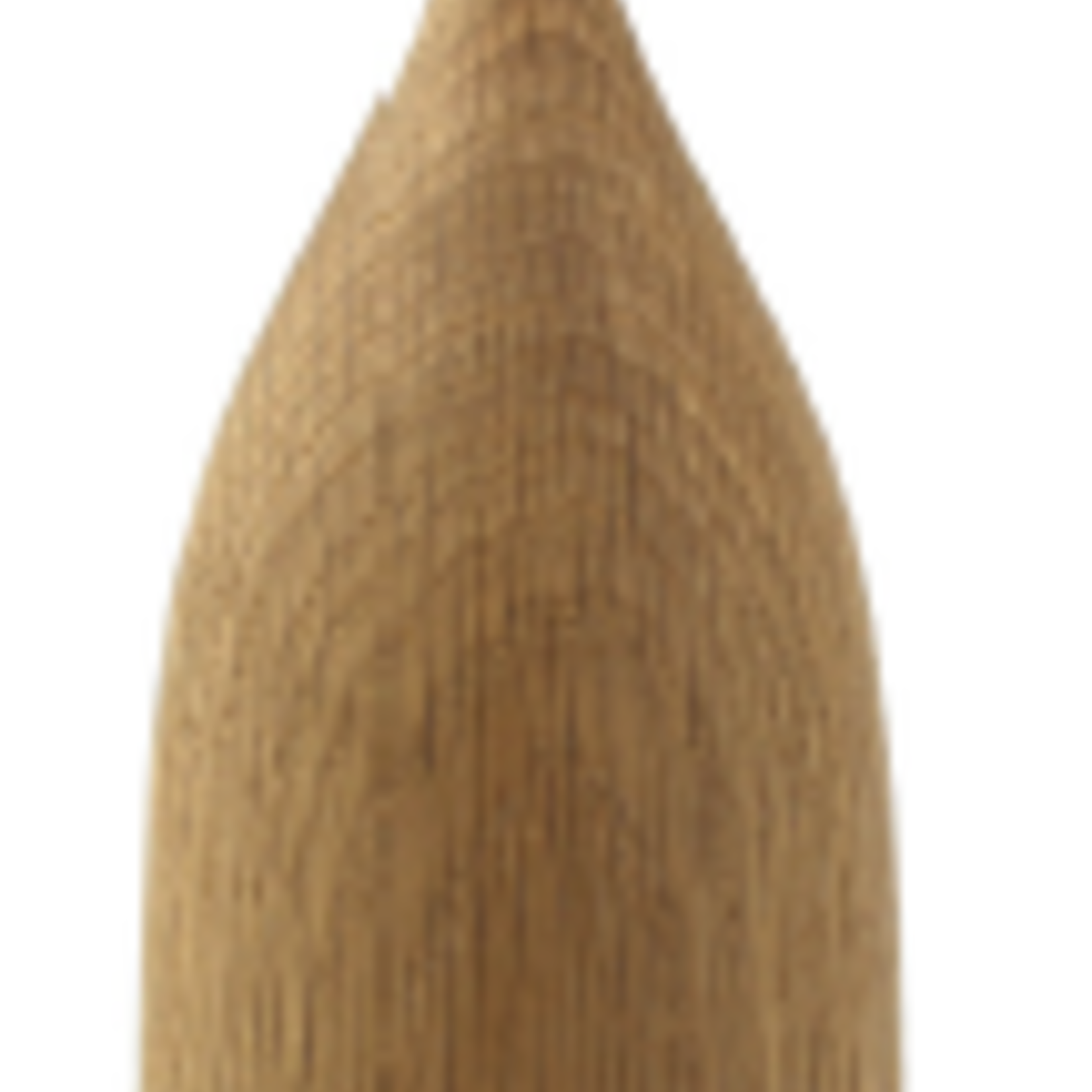 Tantalus Design Tantalus white oak pepper mill