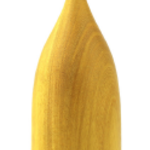 Tantalus Design Tantalus yellowheart pepper mill