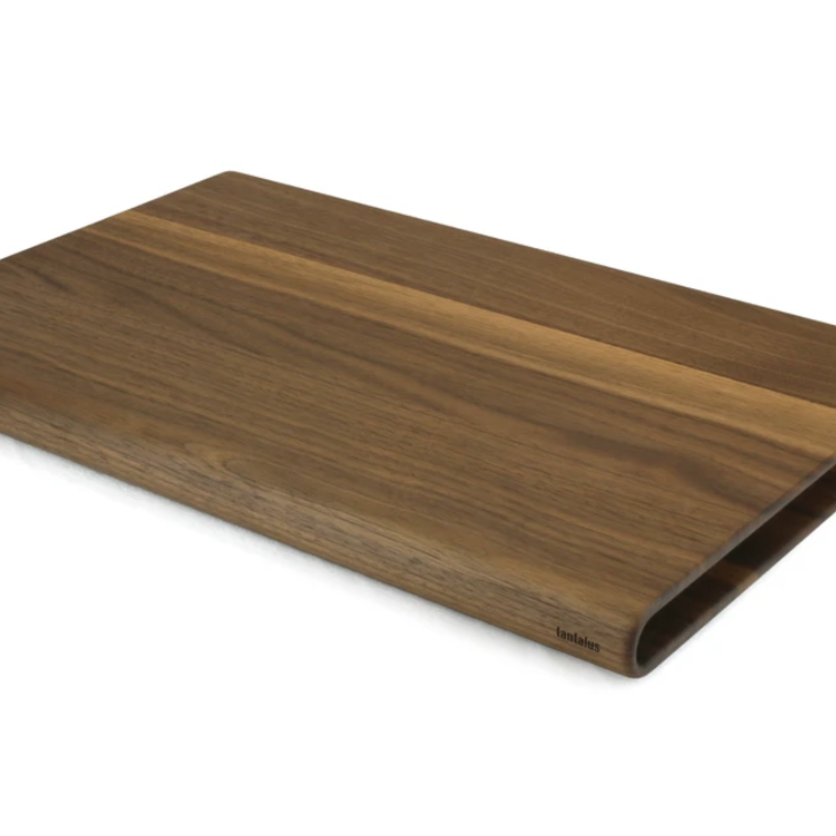 Tantalus Design Tantalus black walnut cutting board