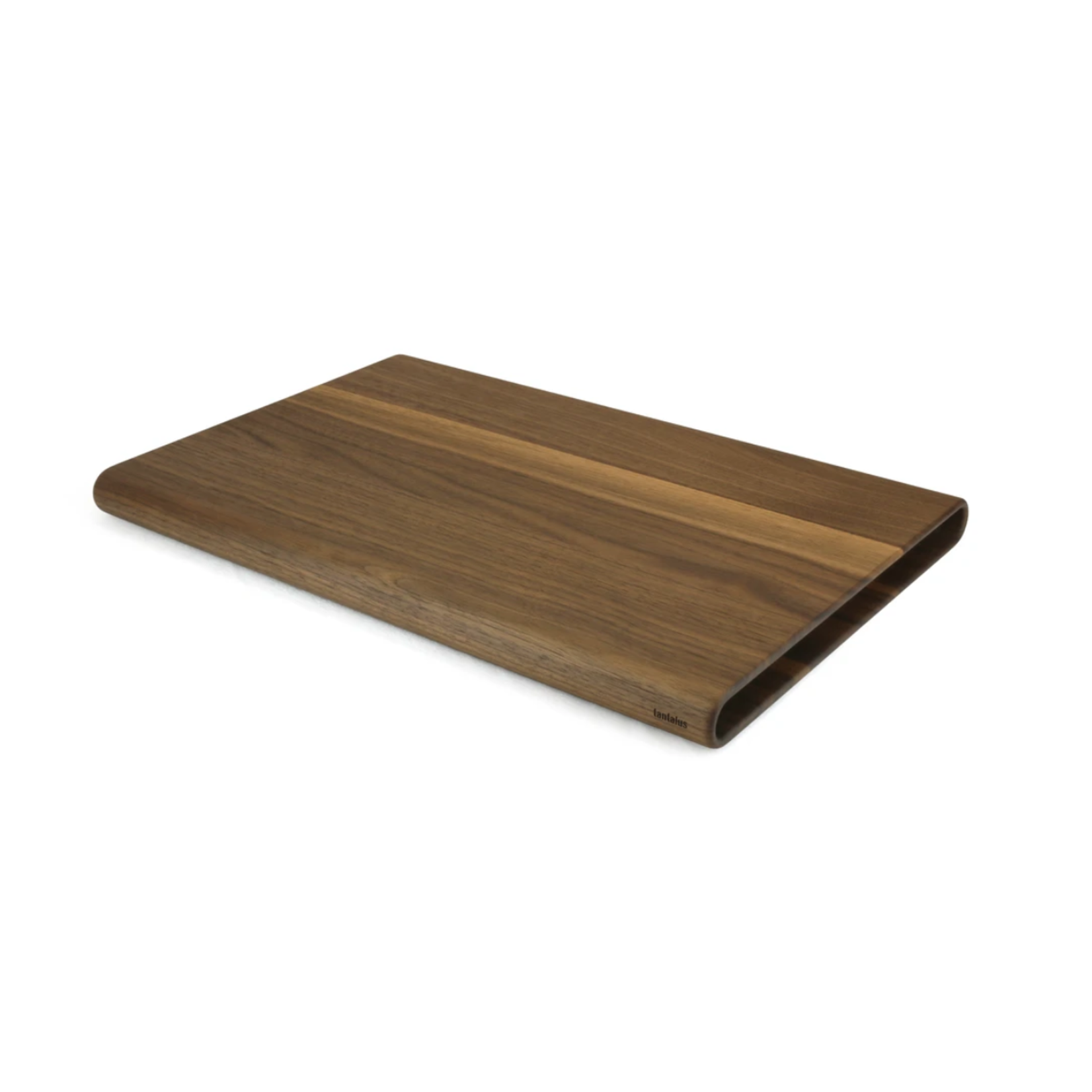 Tantalus Design Tantalus black walnut cutting board