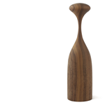 Tantalus Design Tantalus black walnut pepper mill