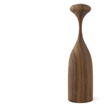 Tantalus Design Tantalus black walnut pepper mill