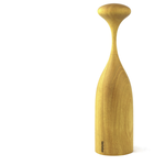 Tantalus Design Tantalus yellowheart pepper mill