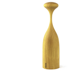 Tantalus Design Tantalus yellowheart pepper mill