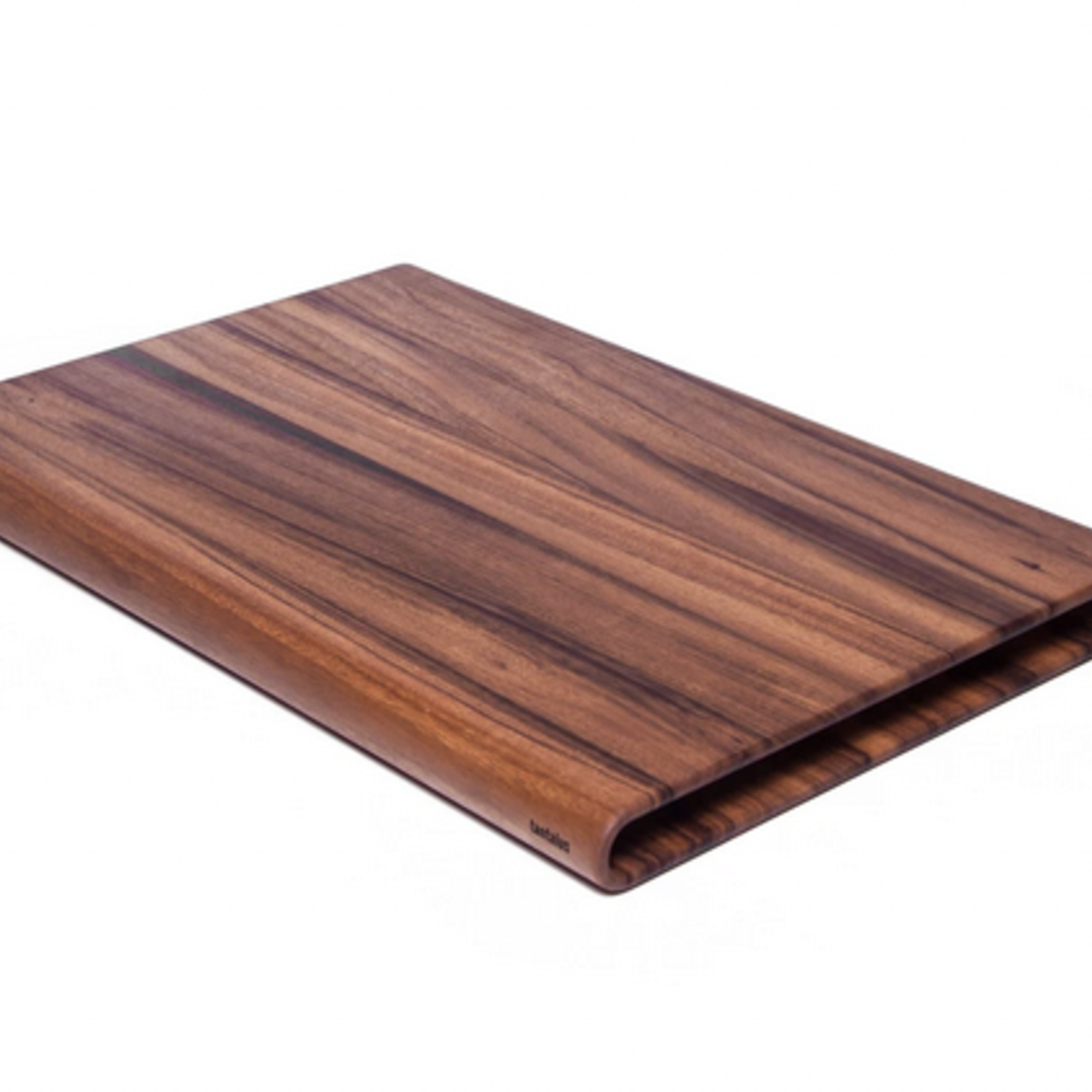 Tantalus Design Tantalus goncalo alves cutting board