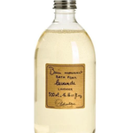 Lothantique Lothantique Lavender Foam Bath 500ml