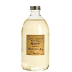 Lothantique Lothantique Lavender Foam Bath 500ml