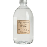 Lothantique Lothantique White Tea Foam Bath 500ml