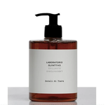 Lothantique Lothantique Petali di Tiarè Liquid Soap
