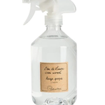 Lothantique Lothantique Linen Water Linen Spray