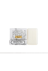 Lothantique Lothantique White Tea Bar Soap