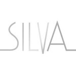 Silva