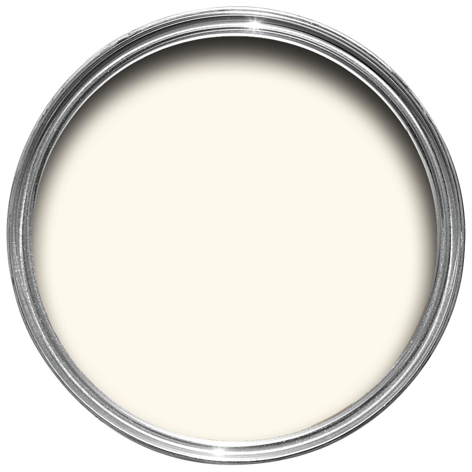 Farrow and Ball Gallon Modern Emulsion Salt No.CC5