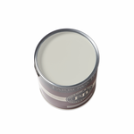 Farrow and Ball Gallon Estate Emulsion Dimpse No 277