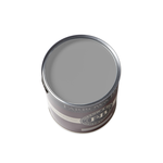 Farrow and Ball Gallon Estate Emulsion Dove Tale No 267