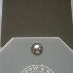 Farrow and Ball Gallon Estate Emulsion Butterweed No.9802