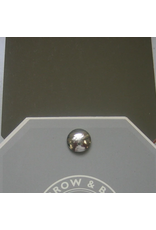 Farrow and Ball Gallon Estate Emulsion No. 9802