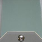 Farrow and Ball US Gallon Estate Emulsion Ancona Blue No.9805