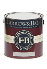 Farrow and Ball Gallon Estate Emulsion No. 9811