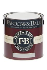Farrow and Ball Gallon Estate Emulsion No. 9812