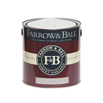 Farrow and Ball Gallon Estate Emulsion No. 9912