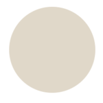 Farrow and Ball Gallon Estate Emulsion Blanc De Treillage No.G1