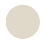 Farrow and Ball Gallon Estate Emulsion Blanc De Treillage No.G1